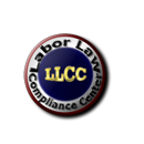 Labor Law Compliance Center Logo